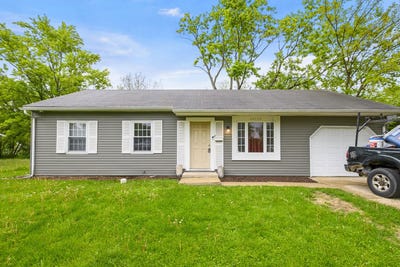 /international/us/22153-e-churchill-drive-richton-park-il-110108021214/