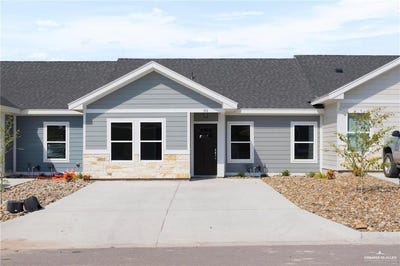 /international/us/332-san-mateo-avenue-la-joya-tx-110104841212/