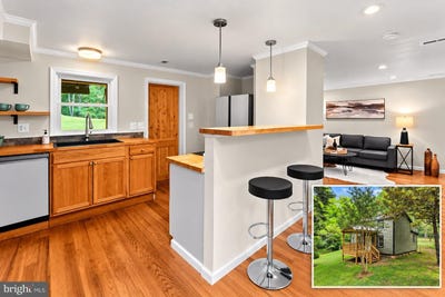 /international/us/2303-w-hoover-road-haywood-va-110109102448/