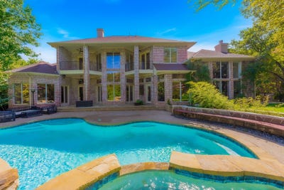 /international/us/3205-high-point-drive-flower-mound-tx-110109083164/