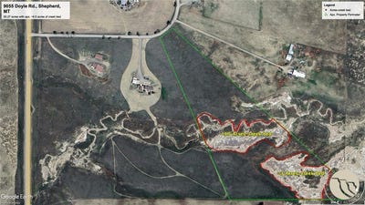/international/us/9055-doyle-road-shepherd-mt-110104995357/