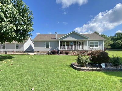 /international/us/3399-brown-ridge-road-dalton-ga-110101252653/?lang=en