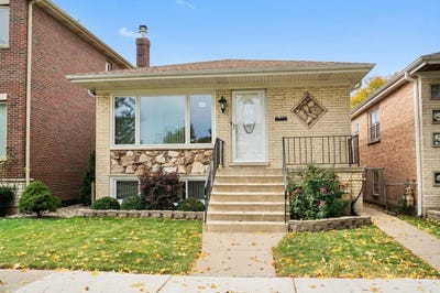 /international/us/3318-n-page-avenue-chicago-il-110120508456/