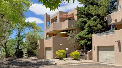 /international/us/701-viento-drive-santa-fe-nm-110108201315/