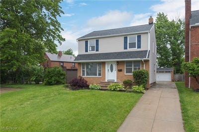 /international/us/2330-traymore-road-university-heights-oh-110099892284/