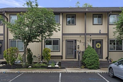 /international/us/66-chelsea-way-bridgewater-twp-nj-110100354710/