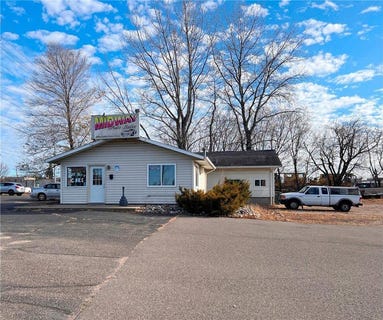 /international/us/10-washington-street-ne-brainerd-mn-110103521753/