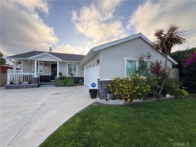 /international/us/14825-cranbrook-avenue-hawthorne-ca-110099510850/