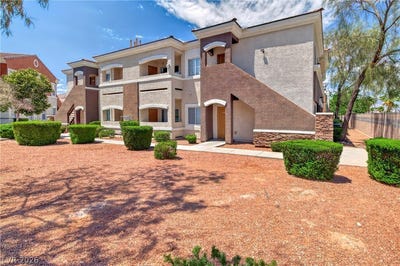 /international/us/9303-gilcrease-avenue-las-vegas-nv-110108346798/