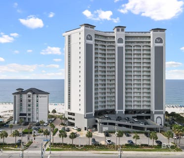 /international/us/401-e-beach-boulevard-gulf-shores-al-110108543367/