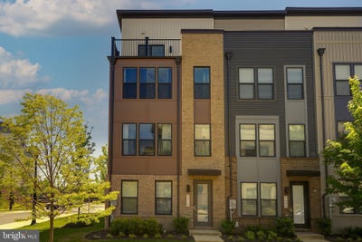 /international/us/5615-alpha-ridge-avenue-hyattsville-md-110107844578/