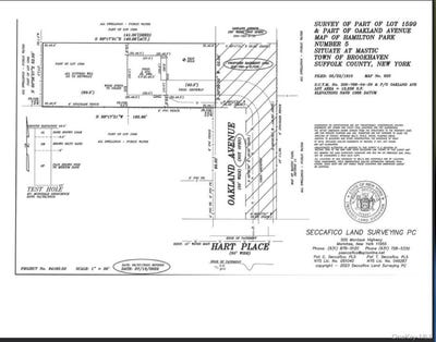 /international/us/45o-oakland-avenue-mastic-ny-110103418275/