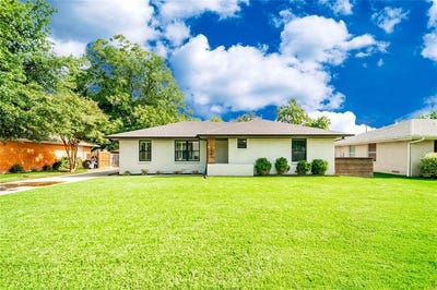 /international/us/2952-randy-lane-farmers-branch-tx-110108388442/