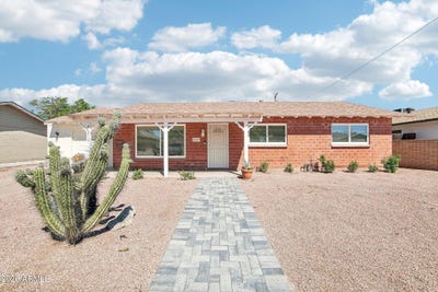 /international/us/8512-e-edgemont-avenue-scottsdale-az-110120086726/