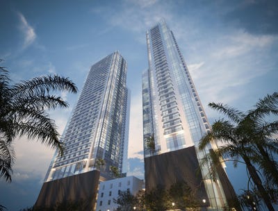 /international/us/55-ne-2nd-street-miami-fl-110107957416/