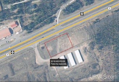/international/us/e-us-41-highway-lot-parcel-c-negaunee-mi-110107859465/