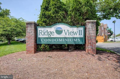 /international/us/2503-coleridge-drive-frederick-md-110100552888/
