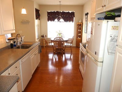 /international/us/305-tiree-ct-201-abingdon-md-110108064340/