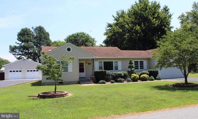 /international/us/6031-rosedale-drive-king-george-va-110106479354/