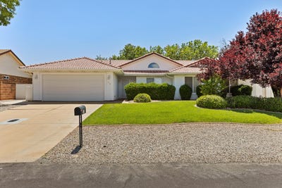 /international/us/910-larkspur-rd-st-george-ut-110100197835/?lang=id