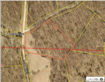 /international/us/forbes-lake-of-the-ozarks-road-lot-2145-unit-t1-edwards-mo-110108775511/?lang=fr