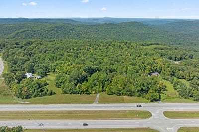 /international/us/8-ac-highway-111-spencer-tn-110102134680/
