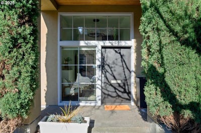/international/us/2523-nw-upshur-st-portland-or-110097176113/