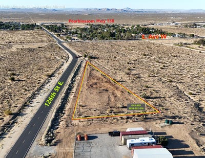 /international/us/e-126th-st-e-street-pearblossom-ca-110099378639/