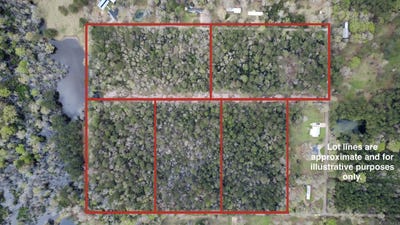 /international/us/26-85-acres-heritage-acres-ln-robert-la-110101332516/