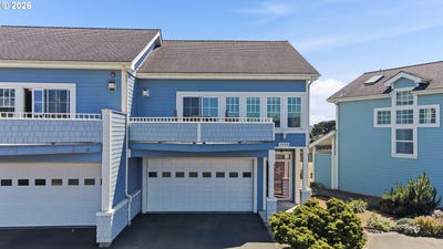 /international/us/1359-village-loop-bandon-or-110108175005/
