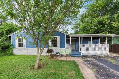 /international/us/1405-sheppard-street-waco-tx-110100922007/?lang=zh-tw