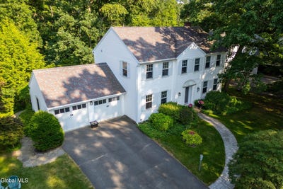 /international/us/24-placid-lane-bethlehem-ny-110100972780/?lang=zh-tw
