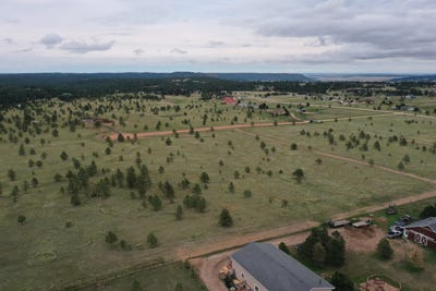 /international/us/17015-red-barn-road-peyton-co-110078701559/?lang=en