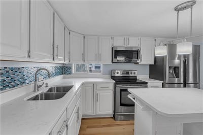 /international/us/245-manton-street-pawtucket-ri-110100949073/?lang=zh-tw
