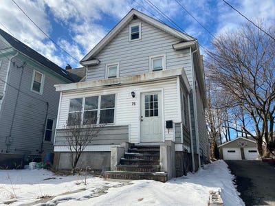 /international/us/75-wisner-avenue-newburgh-ny-110097466425/