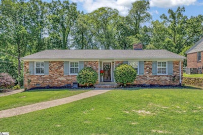 /international/us/204-lowndes-avenue-greenville-sc-110108205513/