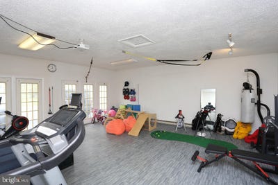 /international/us/1227-cartley-court-woodbine-md-110100049651/?lang=en