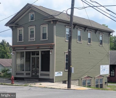 /international/us/627-hannah-street-houtzdale-pa-110101055821/