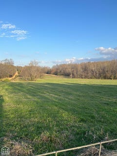 /international/us/raby-road-lot-5-harrisburg-ar-110107686789/