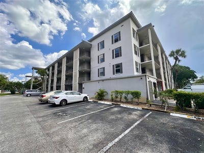 /international/us/4899-nw-26th-ct-lauderdale-lakes-fl-110101328948/?lang=zh-tw