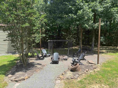 /international/us/25-bryces-trail-higden-ar-110108466807/