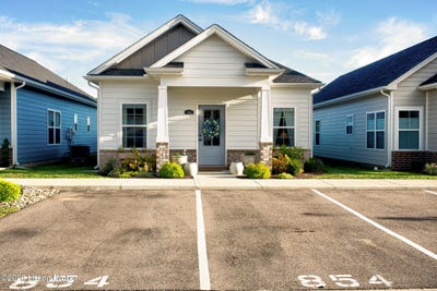 /international/us/854-rosemary-ln-la-grange-ky-110120000898/