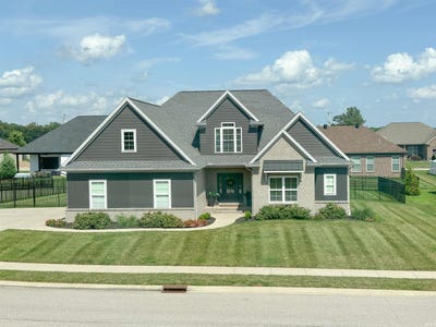 /international/us/18525-whitfield-court-evansville-in-110101057196/?lang=zh-tw