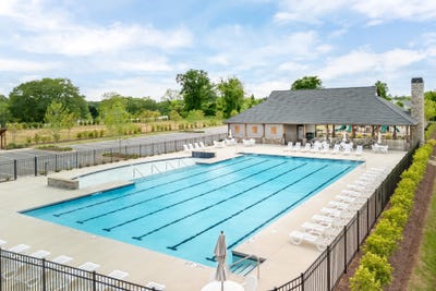 /international/us/4245-joplin-ct-spartanburg-sc-110101368144/