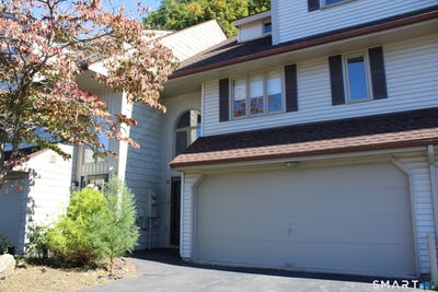 /international/us/67-apple-hill-newington-ct-110120482688/