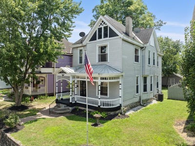 /international/us/933-dayton-street-hamilton-oh-110101137490/?lang=zh-tw