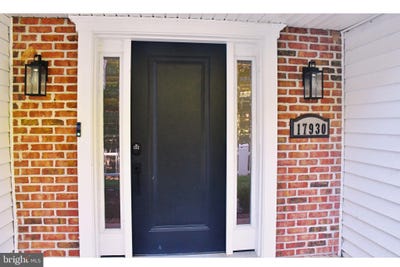 /international/us/17930-masemore-road-parkton-md-110107334269/