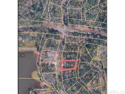 /international/us/71-gancho-way-hot-springs-village-ar-110109033207/
