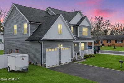 /international/us/751-leeward-avenue-beachwood-nj-110105855783/