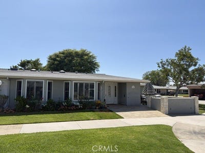 /international/us/13251-del-monte-drive-seal-beach-ca-110107394353/